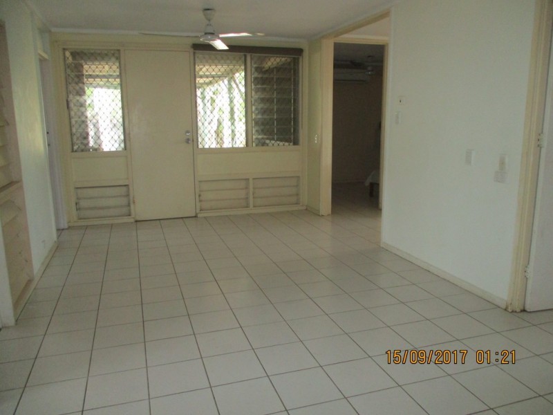 63 Lee Point Road, Moil NT 0810