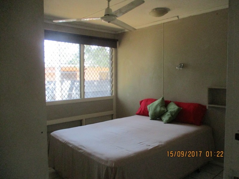 63 Lee Point Road, Moil NT 0810