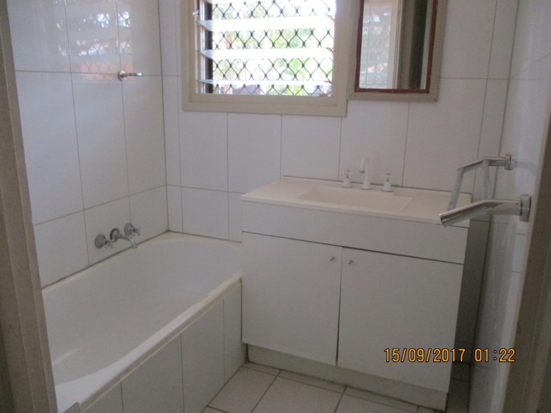 63 Lee Point Road, Moil NT 0810