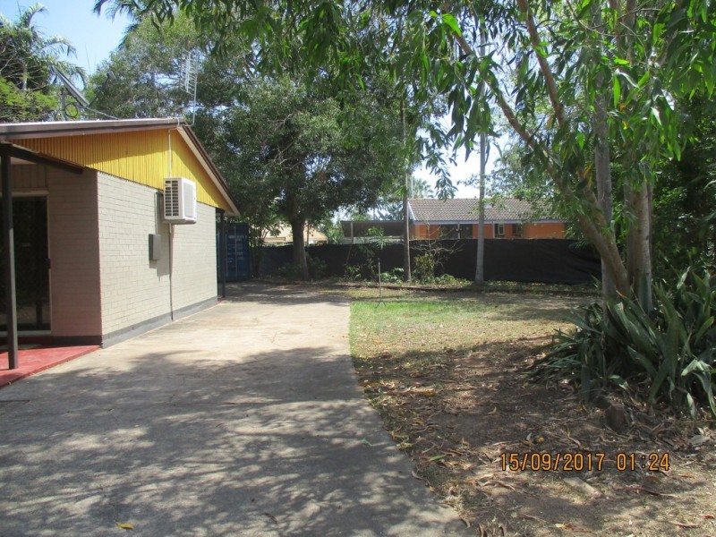 63 Lee Point Road, Moil NT 0810