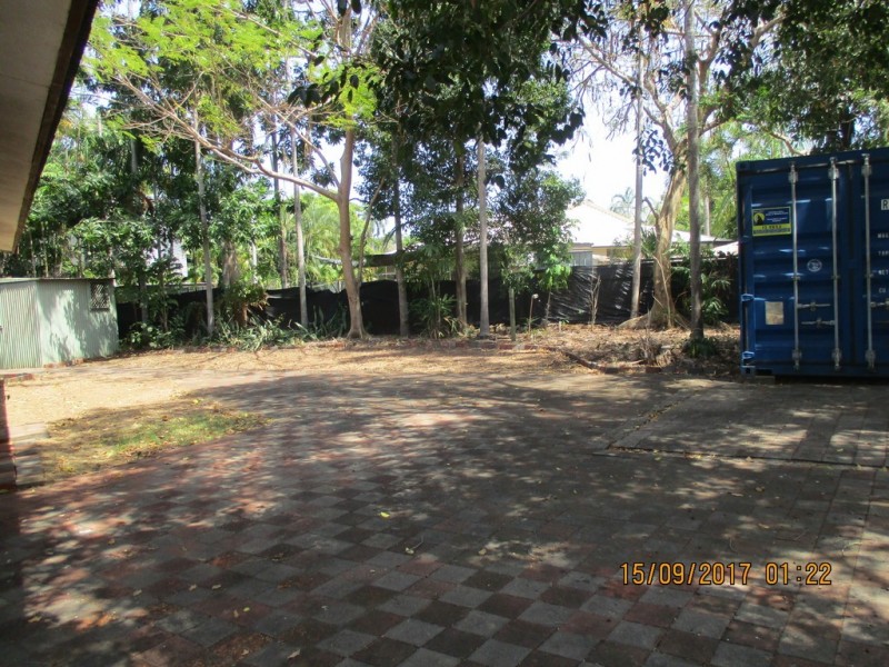 63 Lee Point Road, Moil NT 0810