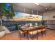 20/12 Paspaley Place, Cullen Bay NT 0820