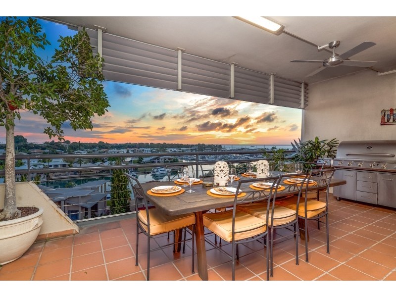 20/12 Paspaley Place, Cullen Bay NT 0820