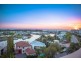 20/12 Paspaley Place, Cullen Bay NT 0820