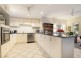 20/12 Paspaley Place, Cullen Bay NT 0820