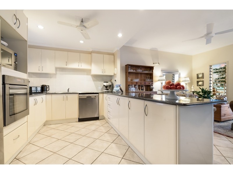 20/12 Paspaley Place, Cullen Bay NT 0820