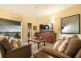 20/12 Paspaley Place, Cullen Bay NT 0820