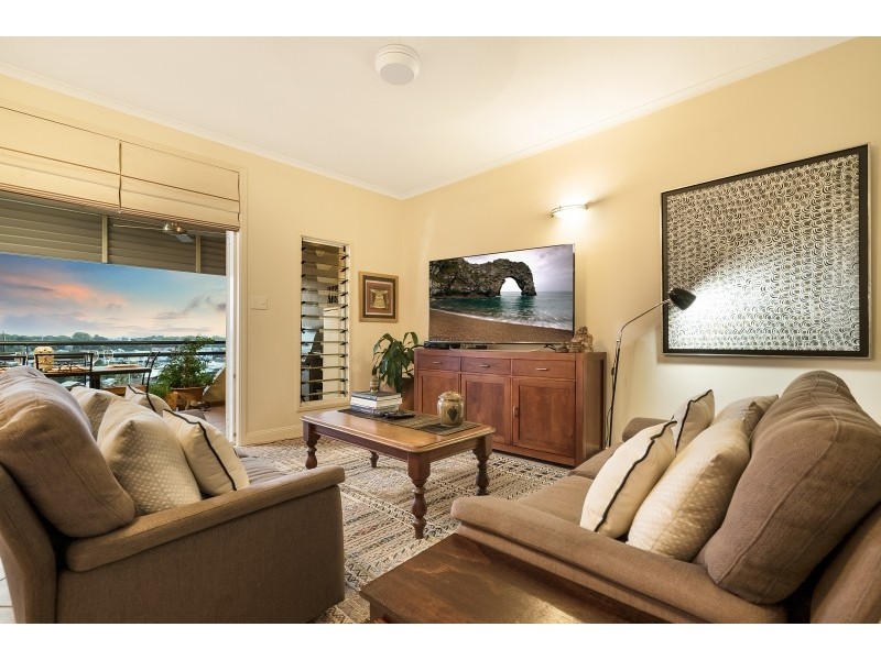 20/12 Paspaley Place, Cullen Bay NT 0820