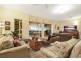 20/12 Paspaley Place, Cullen Bay NT 0820