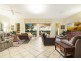20/12 Paspaley Place, Cullen Bay NT 0820