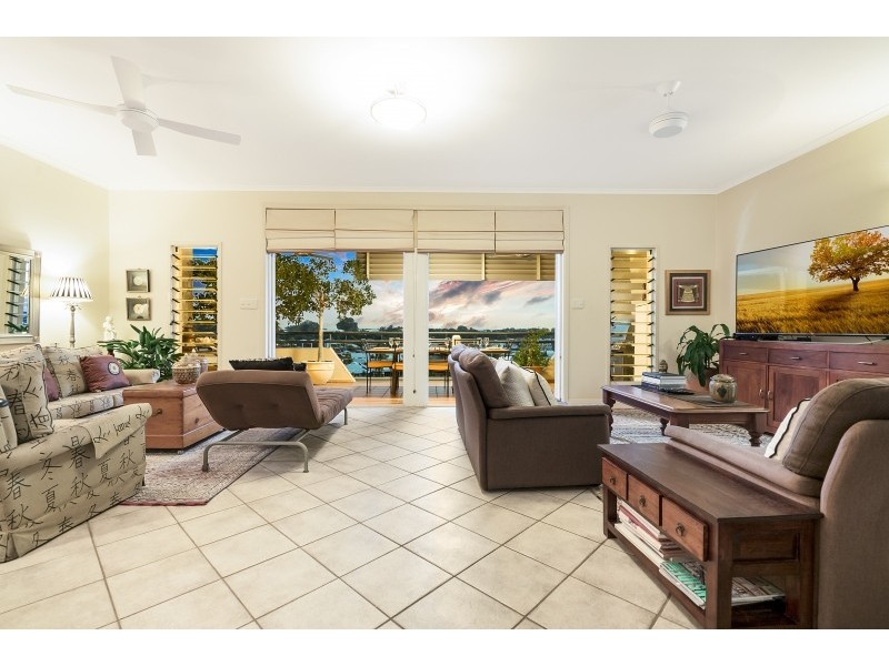 20/12 Paspaley Place, Cullen Bay NT 0820