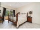20/12 Paspaley Place, Cullen Bay NT 0820
