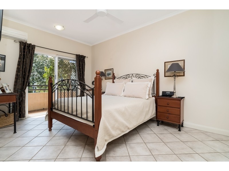 20/12 Paspaley Place, Cullen Bay NT 0820