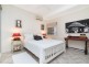 20/12 Paspaley Place, Cullen Bay NT 0820