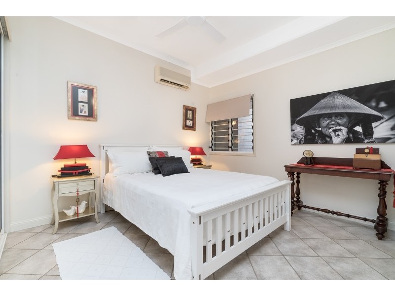20/12 Paspaley Place, Cullen Bay NT 0820