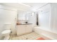20/12 Paspaley Place, Cullen Bay NT 0820
