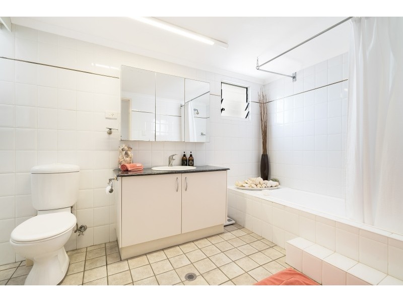 20/12 Paspaley Place, Cullen Bay NT 0820