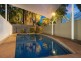 20/12 Paspaley Place, Cullen Bay NT 0820