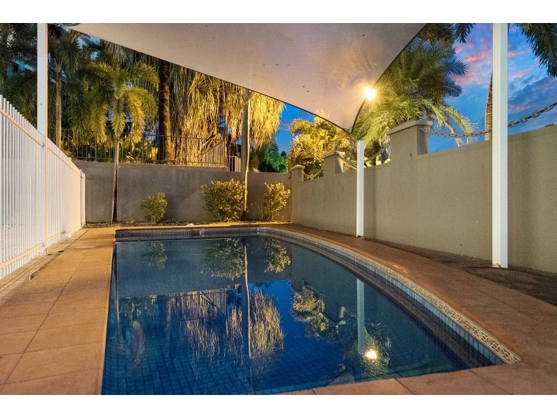 20/12 Paspaley Place, Cullen Bay NT 0820