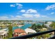 20/12 Paspaley Place, Cullen Bay NT 0820