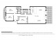 20/12 Paspaley Place, Cullen Bay NT 0820 Floorplan