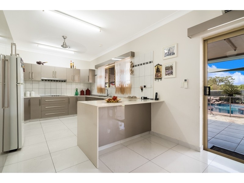 7 Claymore Circuit, Brinkin NT 0810