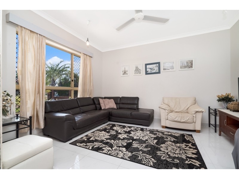 7 Claymore Circuit, Brinkin NT 0810