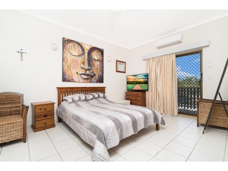 7 Claymore Circuit, Brinkin NT 0810