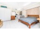 7 Claymore Circuit, Brinkin NT 0810