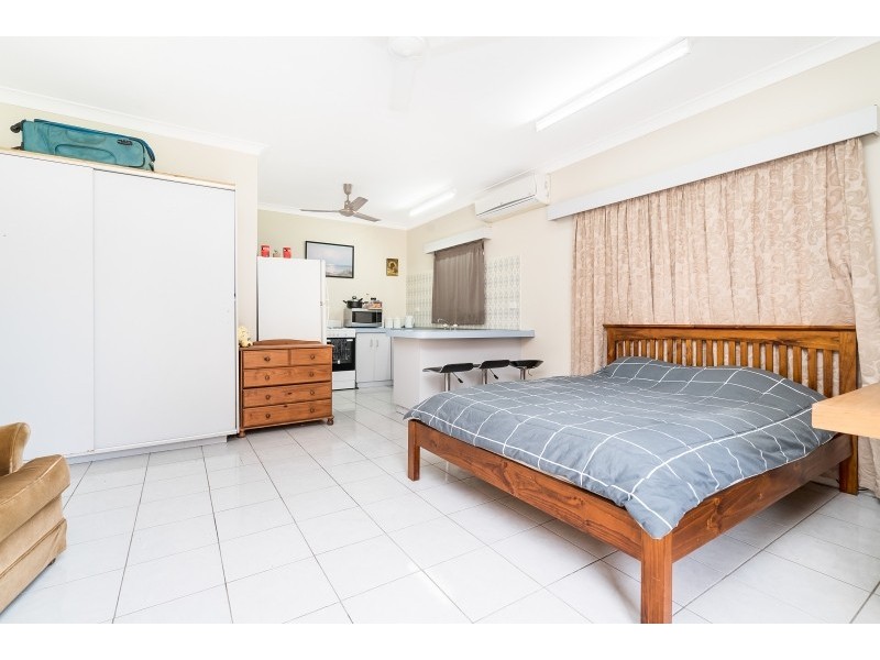 7 Claymore Circuit, Brinkin NT 0810