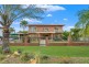7 Claymore Circuit, Brinkin NT 0810