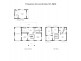7 Claymore Circuit, Brinkin NT 0810 Floorplan