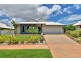 35 Mahoney Street, Muirhead NT 0810