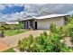 35 Mahoney Street, Muirhead NT 0810