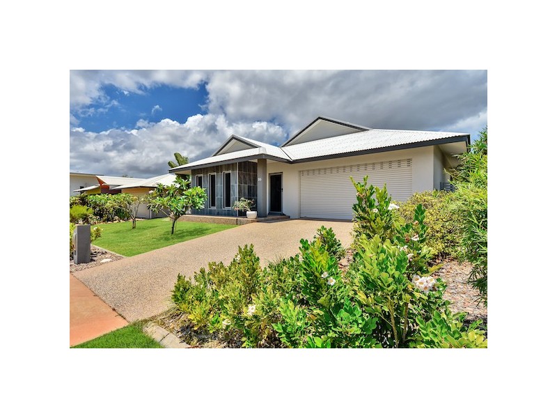 35 Mahoney Street, Muirhead NT 0810