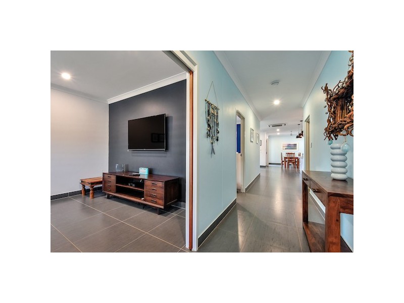 35 Mahoney Street, Muirhead NT 0810