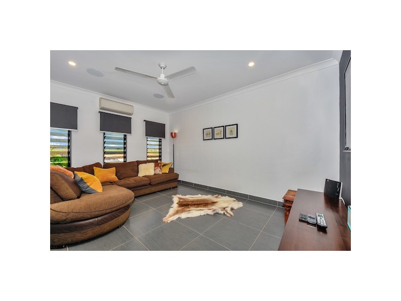 35 Mahoney Street, Muirhead NT 0810