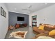 35 Mahoney Street, Muirhead NT 0810