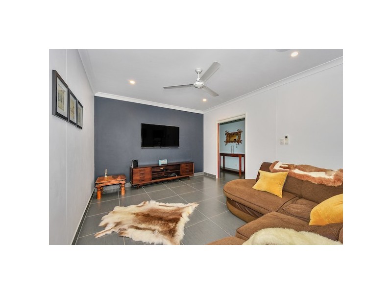 35 Mahoney Street, Muirhead NT 0810