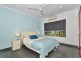 35 Mahoney Street, Muirhead NT 0810