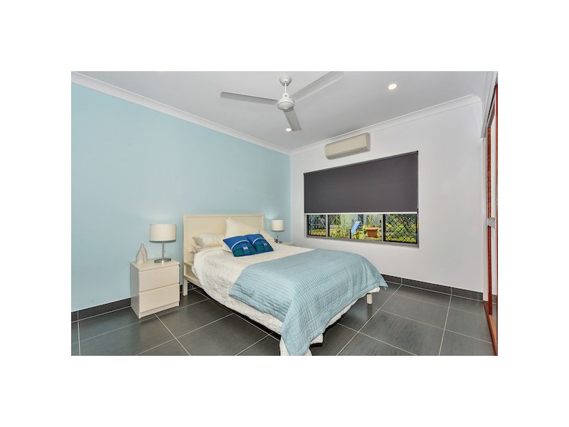 35 Mahoney Street, Muirhead NT 0810