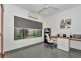 35 Mahoney Street, Muirhead NT 0810