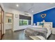 35 Mahoney Street, Muirhead NT 0810