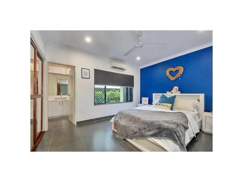 35 Mahoney Street, Muirhead NT 0810