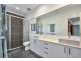 35 Mahoney Street, Muirhead NT 0810