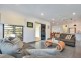 35 Mahoney Street, Muirhead NT 0810