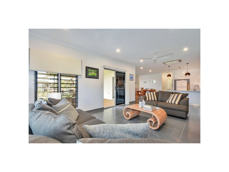 35 Mahoney Street, Muirhead NT 0810