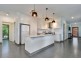 35 Mahoney Street, Muirhead NT 0810