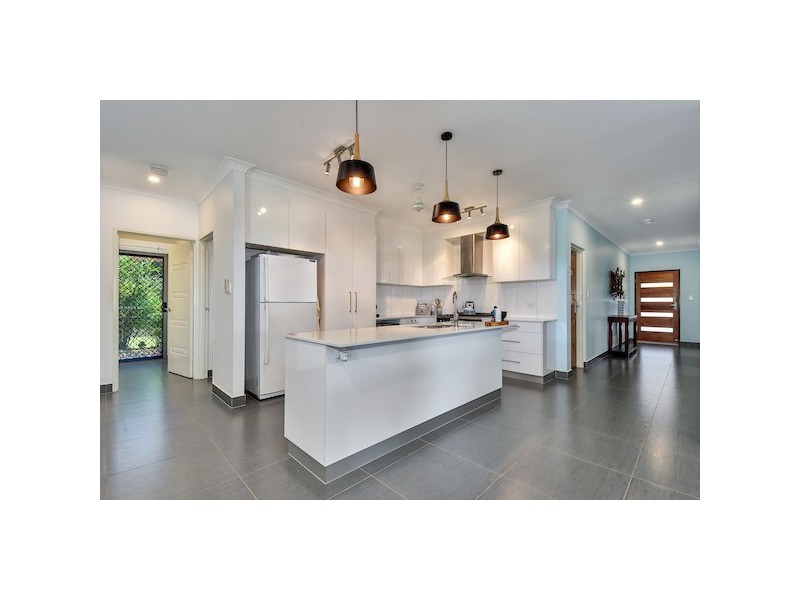 35 Mahoney Street, Muirhead NT 0810