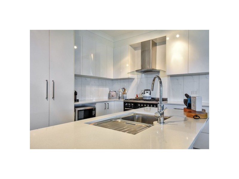 35 Mahoney Street, Muirhead NT 0810